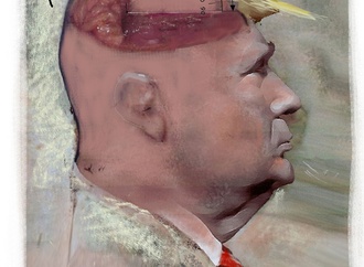 luc descheemaeker