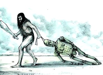 mojmir mihatov croatia 3