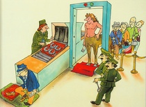 Gallery of the Best World Cartoon-Part 2584
