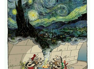 nikola listes 13