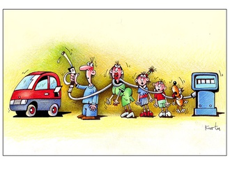 valeriu kurtu germany 26