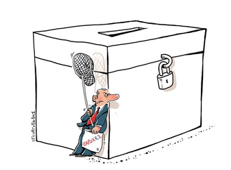 dimitris georgopalis greece 25