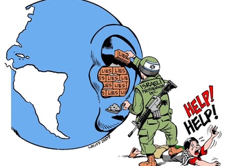 carlos latuff brazil17