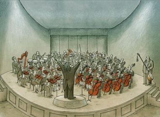 ahmet oeztuerklevent turkey2