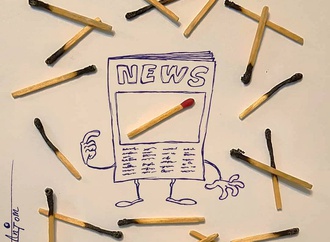 majid khosroanjom 126