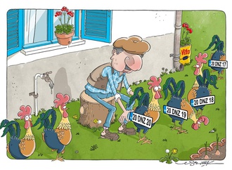 engin selcuk turkey 7