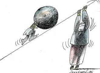 velickovic miodrag serbia 19