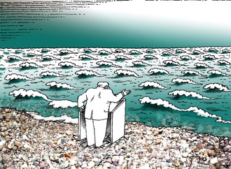 sergei_tunin_ _russia_2