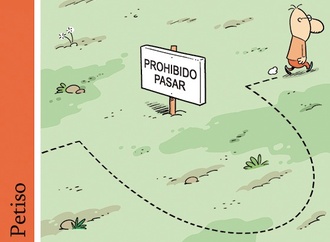 humor petiso81