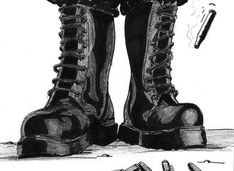 paolo lombardi5