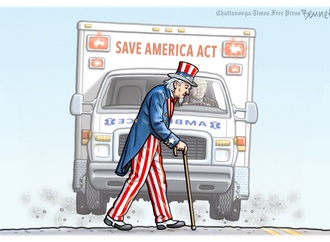 clay bennett17