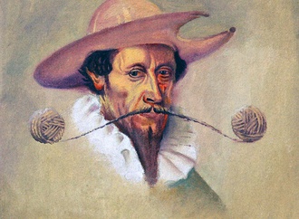 florian doru crihana romania 40