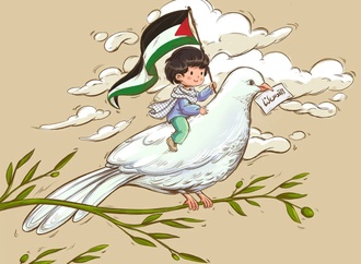 somayeh keshavarz 2