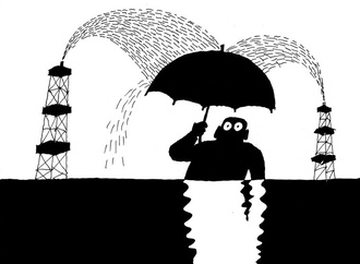 sergei tunin russia 35