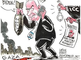 carlos latuff brazil4