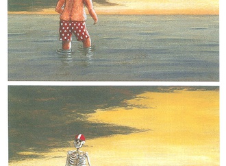 gerhard gepp austria