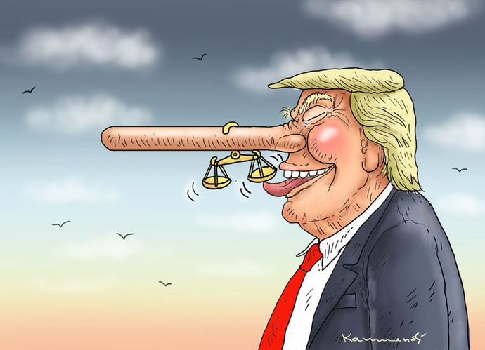 By: Marian Kamensky | Austria