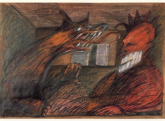 andrzej krauze8