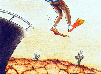 muammer bilen turkey