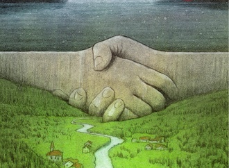 pawel kuczynski poland 161