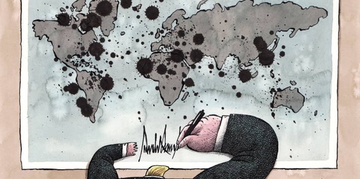 Gallery of the Best World Cartoon-Part 2633