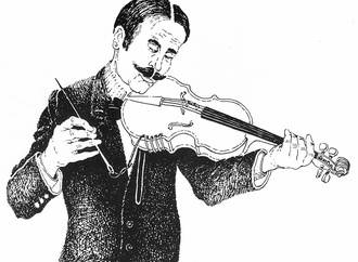 jean claude bonnot 12