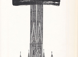 hans georg_rauch035
