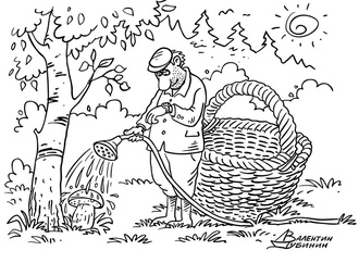 valentin dubinin russia 17