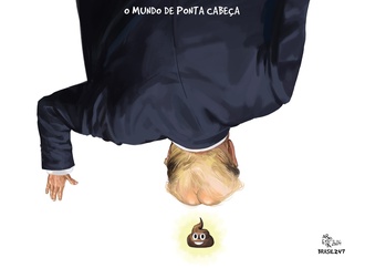 renato aroeira6