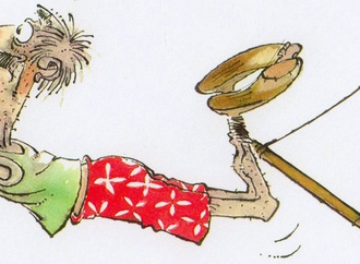 ahmet erkanli turkey 27