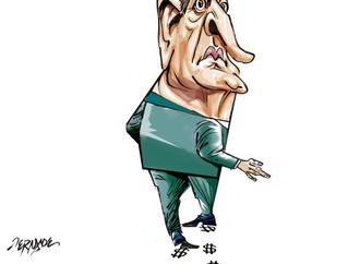 luiz carlos fernandes2