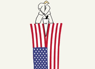 pete fallon usa 38