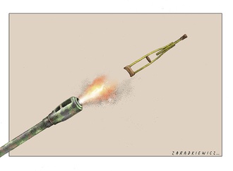 zygmunt zaradkiewicz poland 3