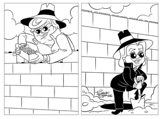 fernando sosa argentina 1