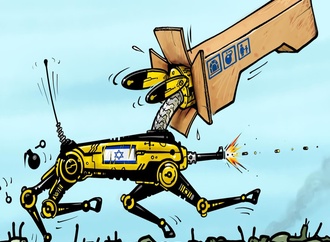 emad hajjaj abu mahjoob385