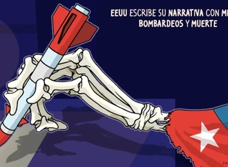 ivan lira3