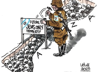carlos latuff 2