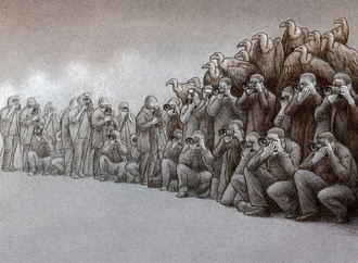 pawel kuczynski 5