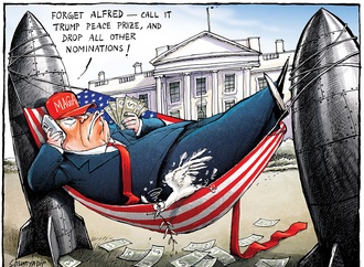 soumyadip sinha india 1