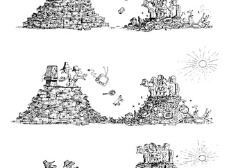 quino233
