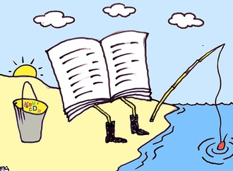 booktoon388