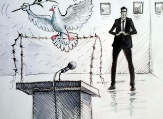 halit kurtulmus aytoslu25
