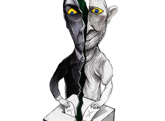angel boligan8