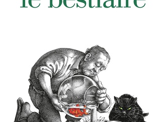Gallery of the Best World Cartoon-Part 635