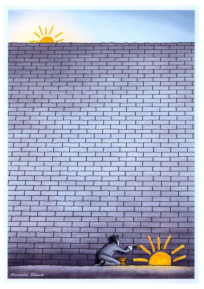 By: A Lukıs Haryadi | Indonesia