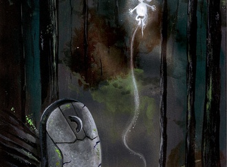 rahim baghal asgari 7