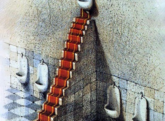 oleg dergachov russia 54