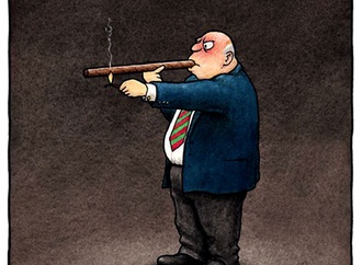 pol leurs luxembourg 79