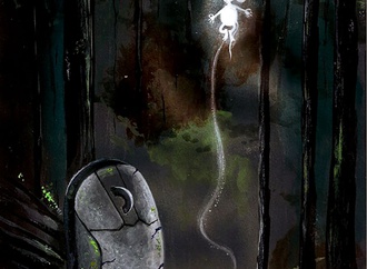 rahim baghal asgari iran 17