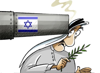 khalid alhashimi5